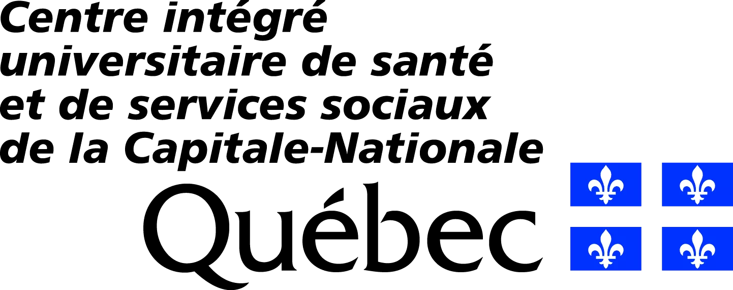 84932__CIUSSS_Capitale_couleur-1.png_0